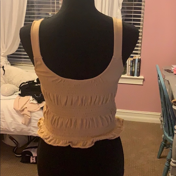 tank - Picture 2 of 3